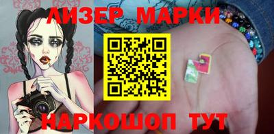 СК Кулебаки